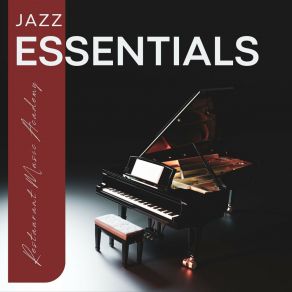 Download track Smooth Jazz Background Restaurant Music Academy