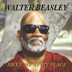 Download track Another Level Walter BeasleyByron Miller, Jeff Lockhart