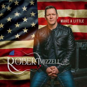 Download track Paradise Tonight Robert Mizzell