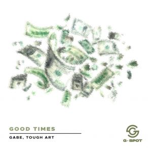 Download track Good Times (Extended Mix) Tough Art