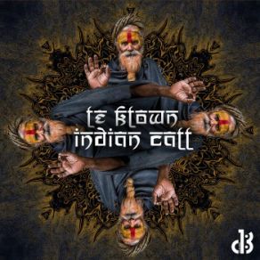 Download track Indian Call Le Klown