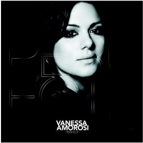 Download track Perfect (Soulful Version) Vanessa Amorosi