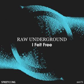 Download track No No Raw Underground