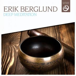 Download track Blue Lotus Erik Berglund