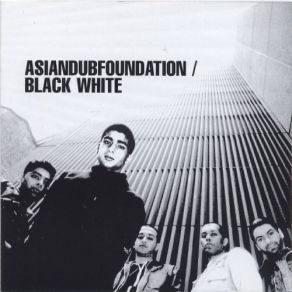 Download track Assassin (Live Version)  Asian Dub Foundation