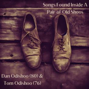 Download track My Two Best Friends Tom Odishoo