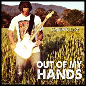 Download track Small World Connor Cleary