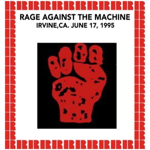 Download track Bombtrack Rage Against The Machine