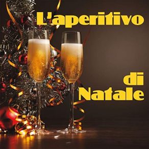 Download track Un Piccolo Natale In Più (Have Yourself A Merry Little Christmas) Il Peccato Di Eva