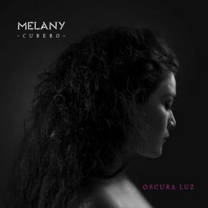 Download track Ser Valientes Melany Cubero