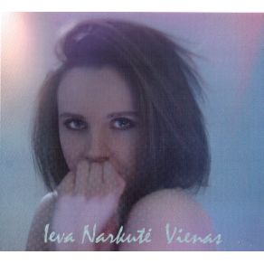 Download track Rojaus Sodai Ieva Narkute