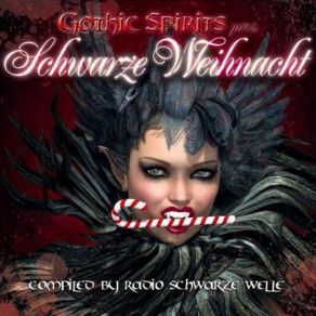 Download track Zauber Der Nacht Schandmaul