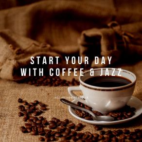 Download track Wish Of Style Coffee House Guitar Jazz