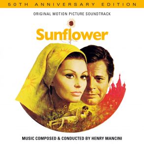 Download track The Retreat Henry Mancini