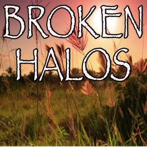 Download track Broken Halos - Tribute To Chris Stapleton (Instrumental Version) Billboard