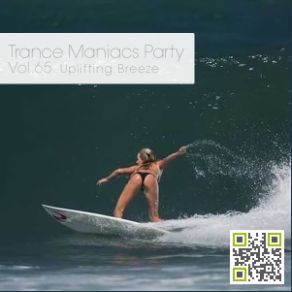 Download track As It Should (Haris C Remix) Jan Johnston, Tenishia