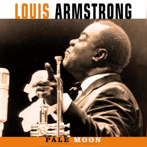 Download track Mack The Knife (Live 1959) Louis Armstrong