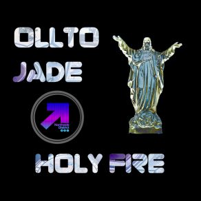 Download track Legacy Reborn Ollto Jade