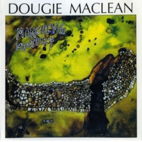 Download track Hearts Can Never Hide Dougie MacLean