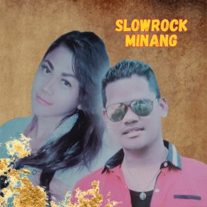 Download track Perahu Cinto Intan Penguin