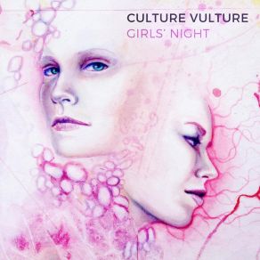 Download track Pedaling Into The Wind Culture Vulture