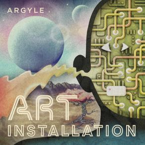 Download track Fire ARGYLE