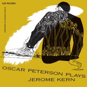 Download track Can't Help Lovin' That Man Of Mine The Oscar Peterson Trio