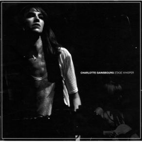 Download track Out Of Touch Charlotte Gainsbourg