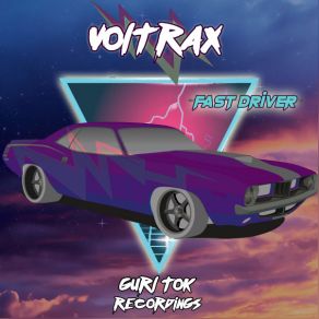 Download track Chrome Stacks Voltrax