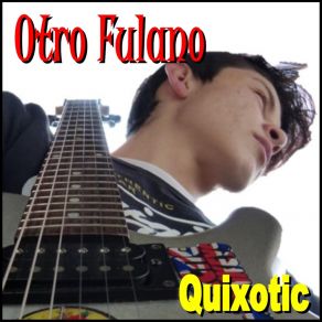 Download track Mas Que Una Ayuda Otro Fulano