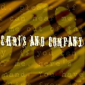 Download track Neverwas Chris, Company