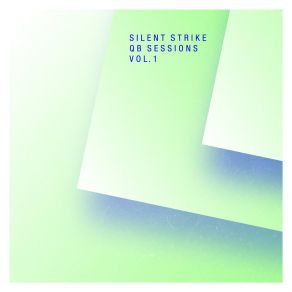 Download track Memory (Of A Tale) Silent StrikeFraga