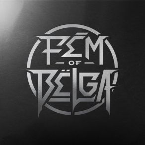 Download track Szerelmes Vagyok (Fém Of Bëlga) Bëlga