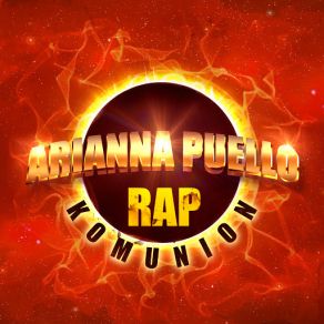 Download track Horizontes Cercanos (Last Word) Arianna Puello