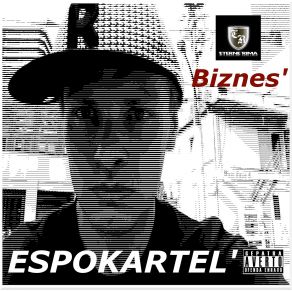 Download track Espokartel' II Espokartel'