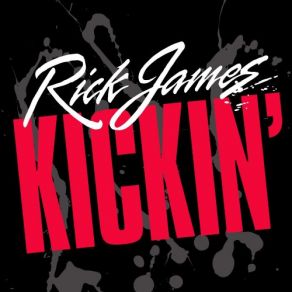 Download track Rock And Roll Eyes Rick James