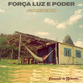 Download track Domingou Jú Medeiros