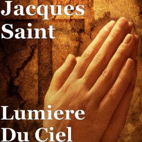 Download track Oui Jezu Saint Jacques