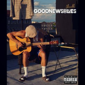 Download track Good News (Interlude) Chiulli