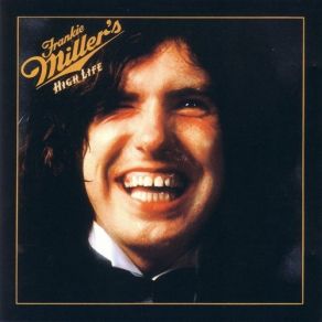 Download track Trouble Frankie Miller