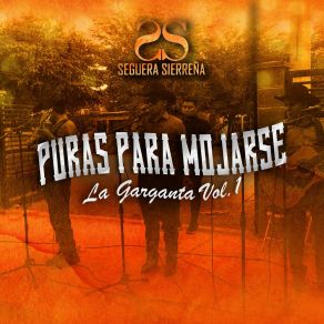 Download track La Muerte Del Cardenal Seguera Sierreña