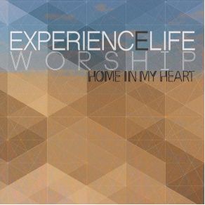 Download track Unashamed [Live] Experience Life Worship