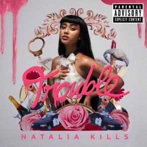 Download track Outta Time Natalia Kills