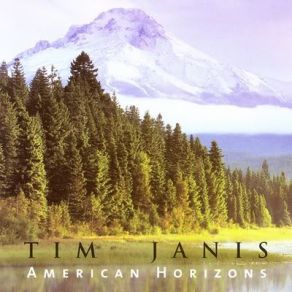 Download track Blue Hill Bay (Piano Reprise) Tim Janis