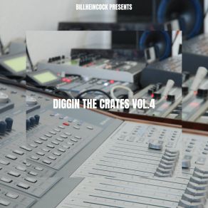 Download track Audio Dope Billheincock