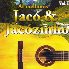 Download track Empreitada Perigosa Jacozinho