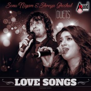 Download track Male Ninthu Hoda Mele (Male Version) Sonu Nigam