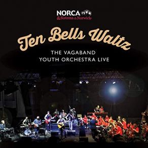 Download track Ten Bells Waltz Vagaband