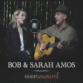 Download track Falling Away The Bob, Sarah Amos