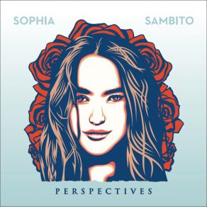 Download track More Of You Sophia Sambito